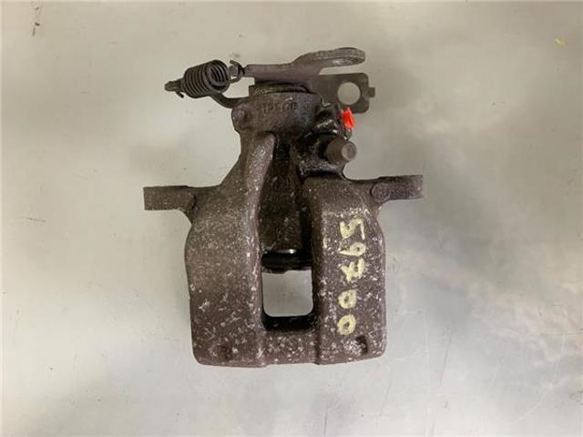 Zacisk hamulcowy tylny prawy 4783005030 TOYOTA