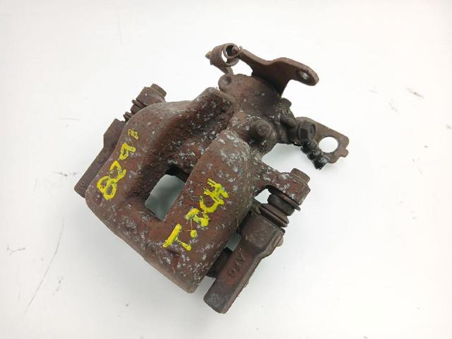 4783005030 Toyota