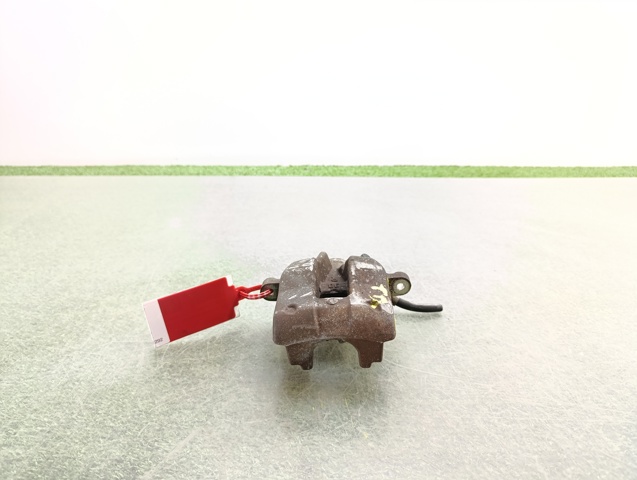 Zacisk hamulcowy tylny prawy 4783005050 TOYOTA