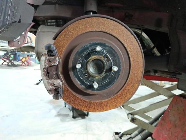 478300D020 Toyota