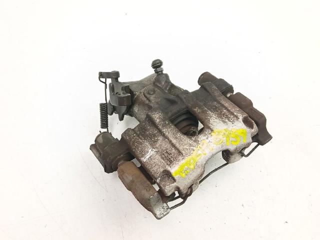 478300D020 Toyota