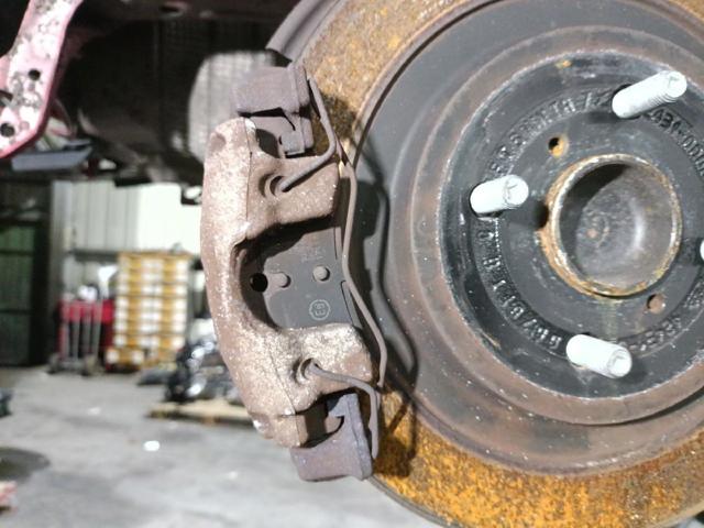 478300D020 Toyota