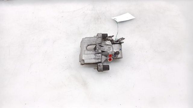Zacisk hamulcowy tylny prawy 478300D020 TOYOTA