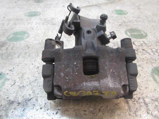 478300D020 Toyota