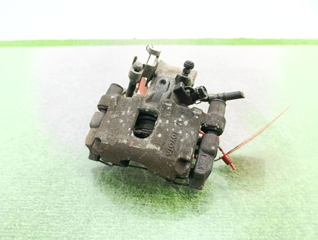Zacisk hamulcowy tylny prawy 478300D020 TOYOTA