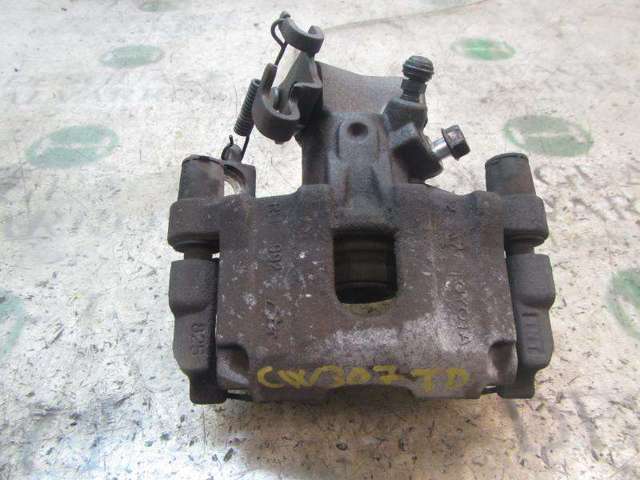 478300D020 Toyota