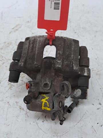 478300D020 Toyota