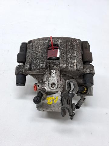 478300D020 Toyota