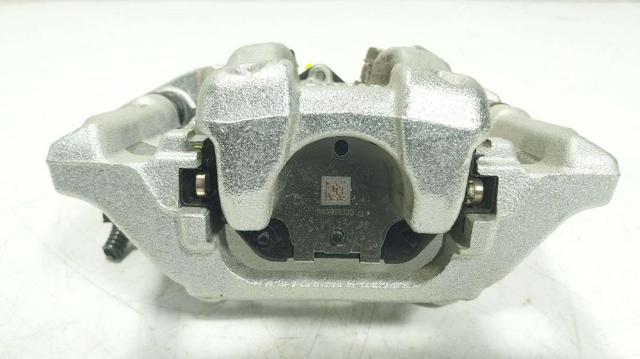 Zacisk hamulcowy tylny prawy 478300D080 TOYOTA