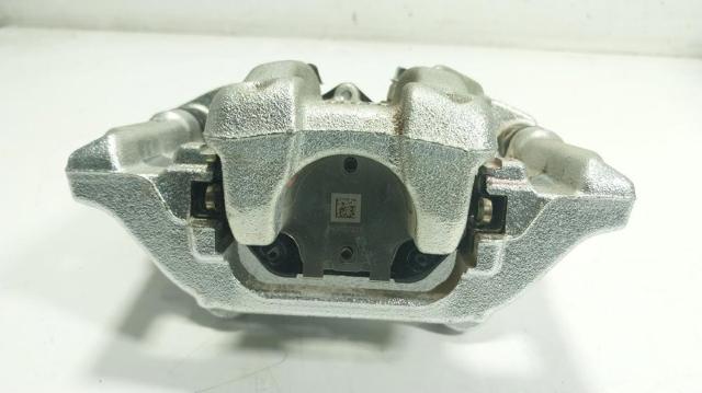 Zacisk hamulcowy tylny prawy 478300D080 TOYOTA