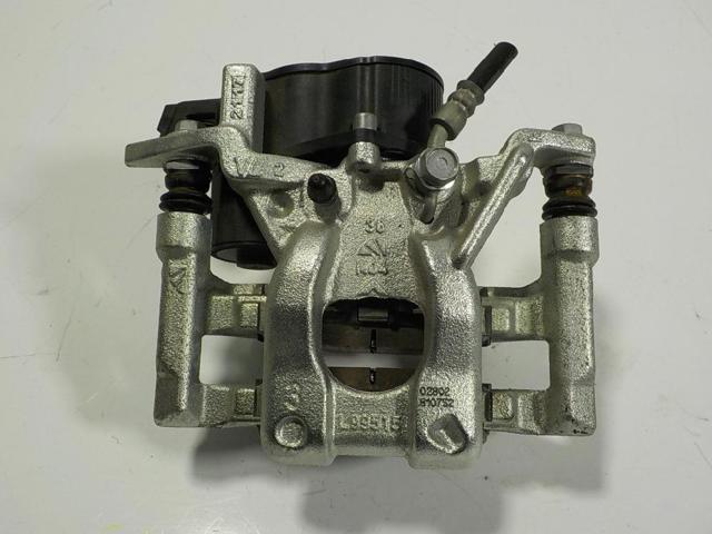 Zacisk hamulcowy tylny prawy 478300D080 TOYOTA