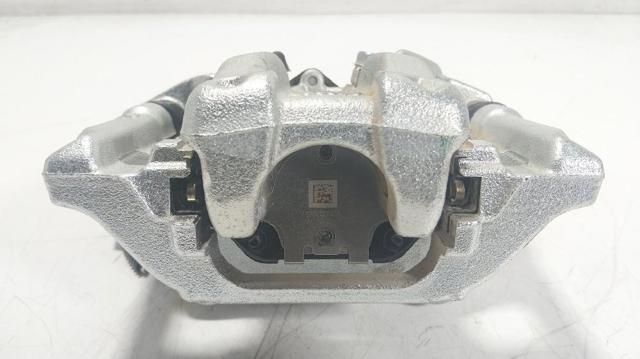 Zacisk hamulcowy tylny prawy 478300D080 TOYOTA