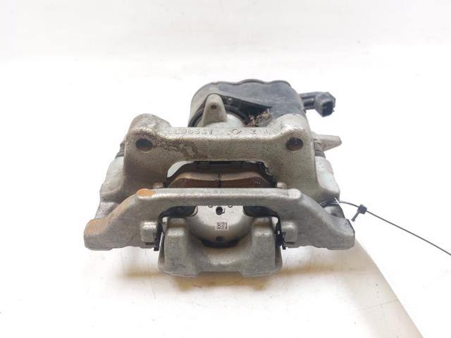 Zacisk hamulcowy tylny prawy 478300D080 TOYOTA