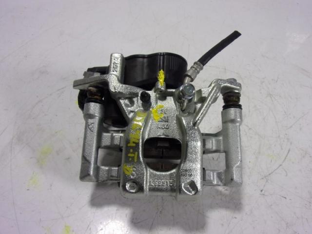 Zacisk hamulcowy tylny prawy 478300D080 TOYOTA