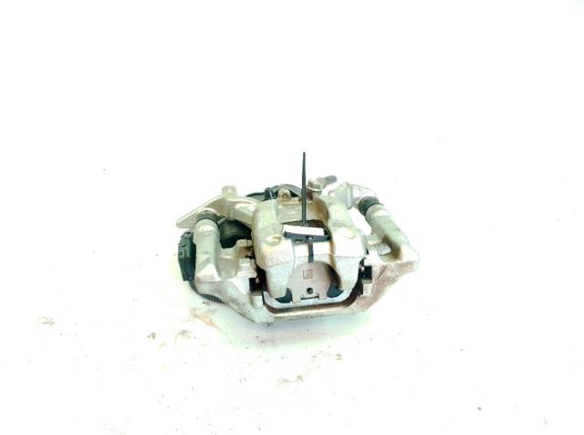Zacisk hamulcowy tylny prawy 478300D080 TOYOTA