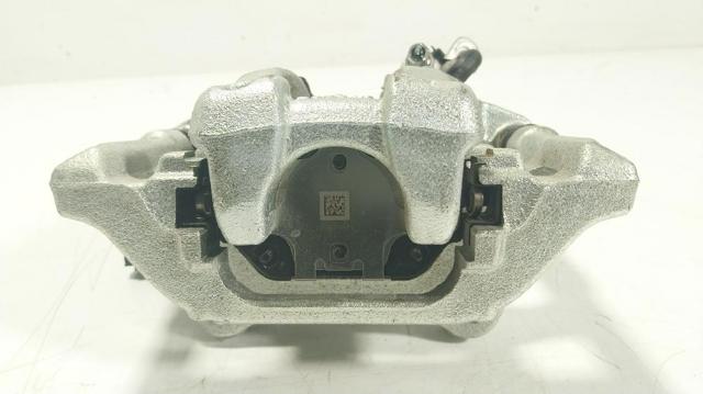 Zacisk hamulcowy tylny prawy 478300D080 TOYOTA