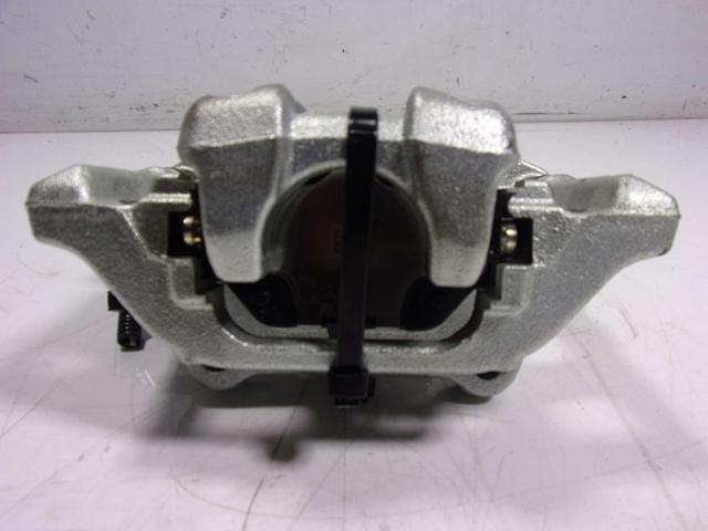 Zacisk hamulcowy tylny prawy 478300D080 TOYOTA