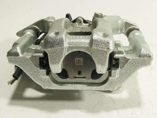 Zacisk hamulcowy tylny prawy 478300D080 TOYOTA