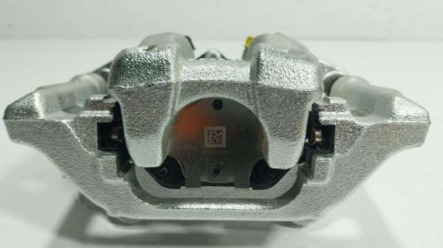 Zacisk hamulcowy tylny prawy 478300D080 TOYOTA