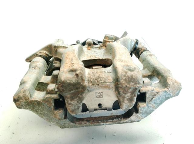 Zacisk hamulcowy tylny prawy 478300D080 TOYOTA