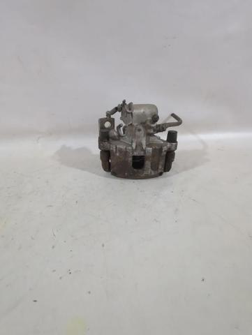Zacisk hamulcowy tylny prawy 478300D080 TOYOTA