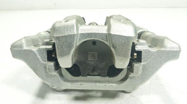 Zacisk hamulcowy tylny prawy 478300D080 TOYOTA