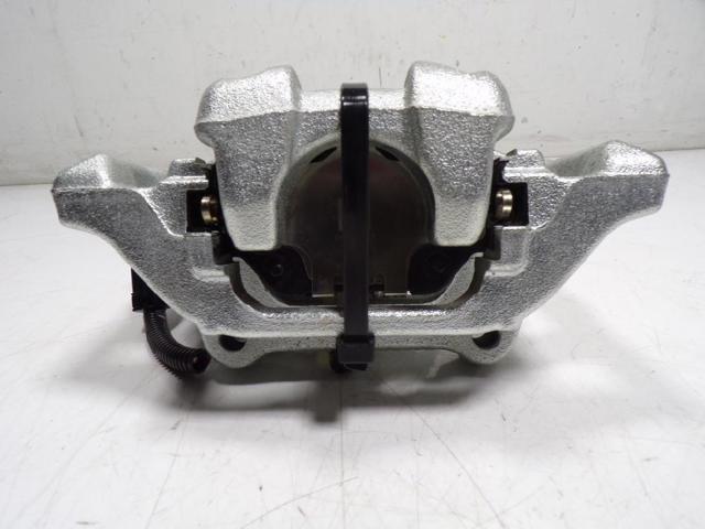 Zacisk hamulcowy tylny prawy 478300D080 TOYOTA