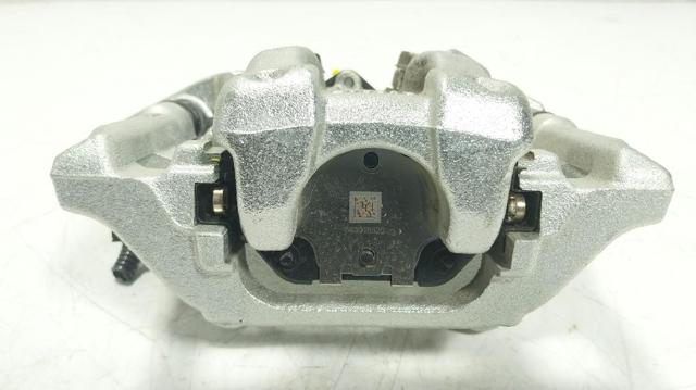 Zacisk hamulcowy tylny prawy 478300D080 TOYOTA
