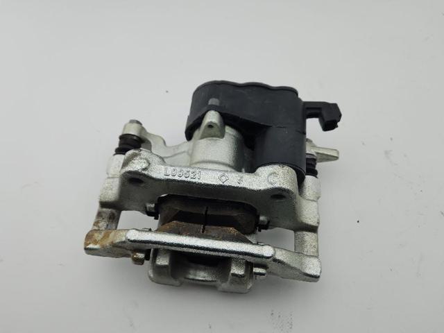 Zacisk hamulcowy tylny prawy 478300D080 TOYOTA