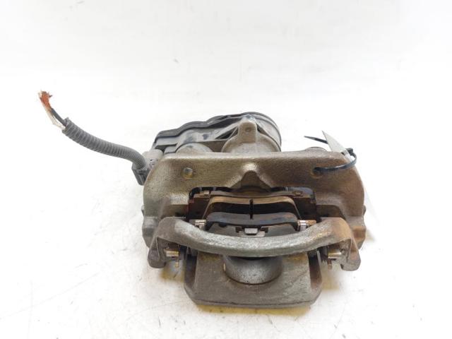 Zacisk hamulcowy tylny prawy 4783010030 TOYOTA