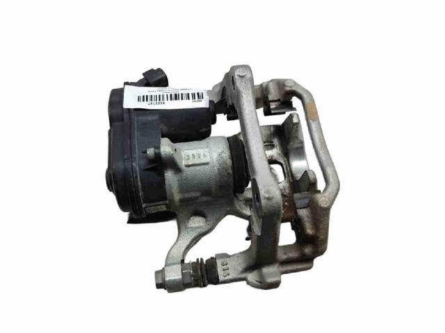 Zacisk hamulcowy tylny prawy 4783010030 TOYOTA