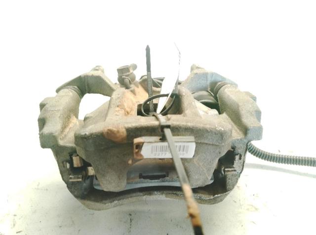 Zacisk hamulcowy tylny prawy 4783010030 TOYOTA