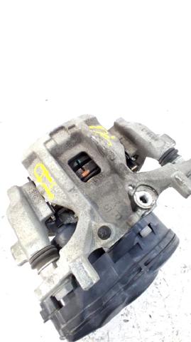 Zacisk hamulcowy tylny prawy 4783010030 TOYOTA
