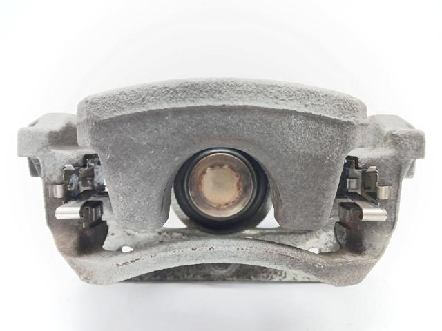 Zacisk hamulcowy tylny prawy 4783010030 TOYOTA