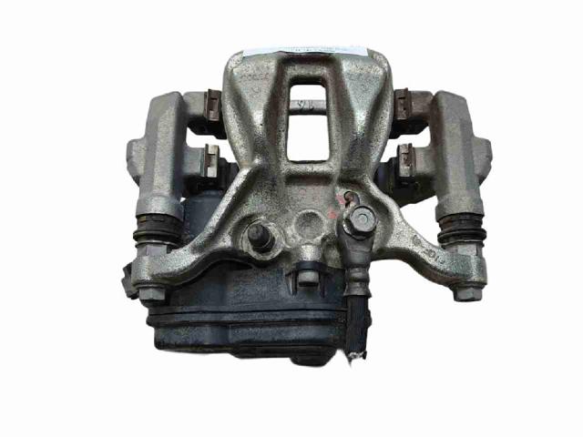Zacisk hamulcowy tylny prawy 4783010030 TOYOTA