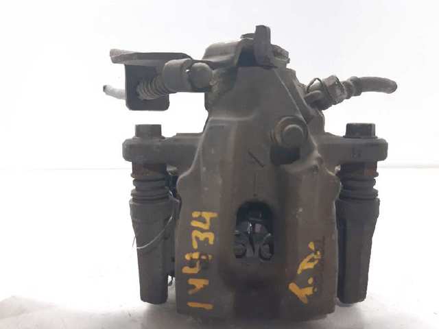 4783012151 Toyota