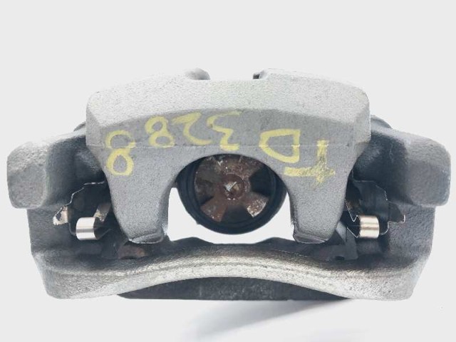 4783012151 Toyota