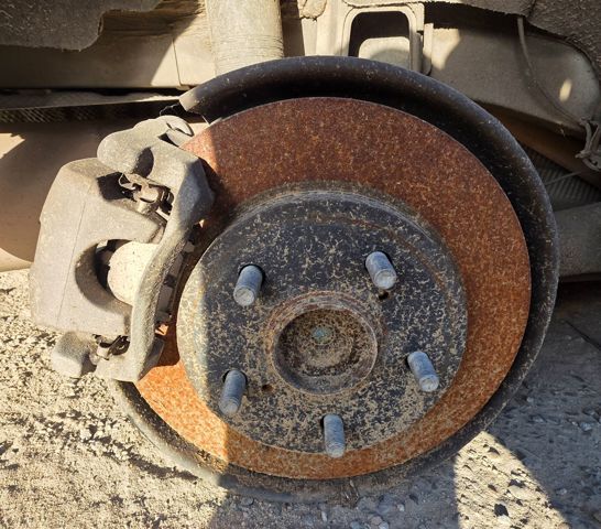 4783012151 Toyota