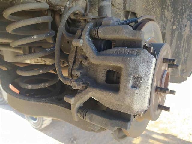 4783033270 Toyota