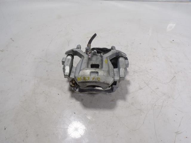 4783033270 Toyota
