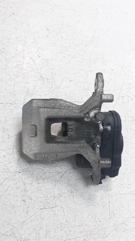 4783033270 Toyota