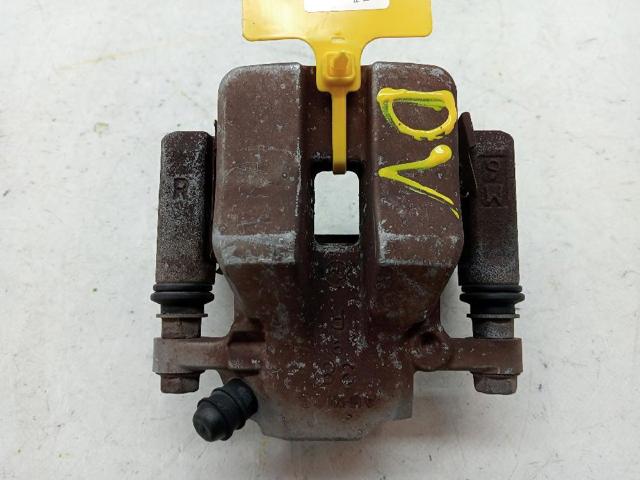 Zacisk hamulcowy tylny prawy 4783042060 TOYOTA
