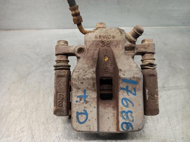 4783042060 Toyota