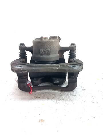 Zacisk hamulcowy tylny prawy 4783042060 TOYOTA