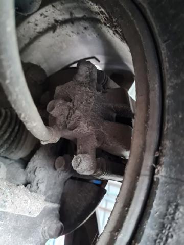 4783042060 Toyota