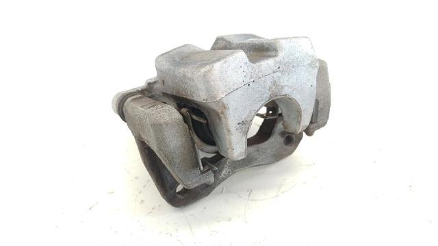 4783042060 Toyota