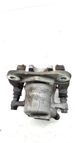 Zacisk hamulcowy tylny prawy 4783042061 TOYOTA