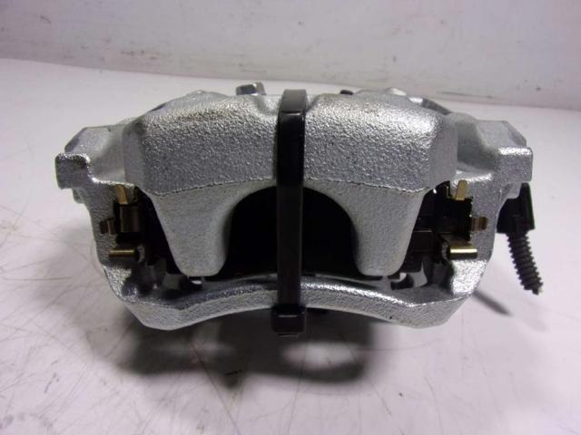 4783042090 Toyota