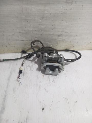 Zacisk hamulcowy tylny prawy 4783042100 TOYOTA