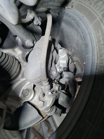 Zacisk hamulcowy tylny prawy 4783042100 TOYOTA